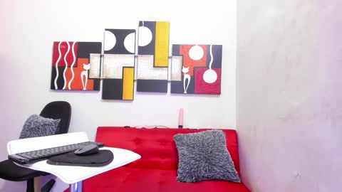 mariana_16_ online show from 02.03.25