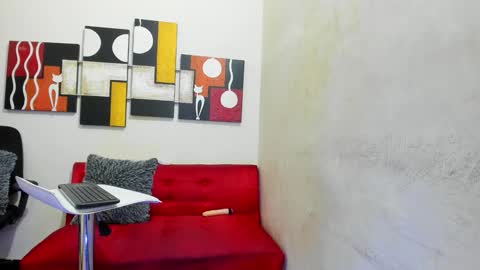 mariana_16_ online show from 02.06.25