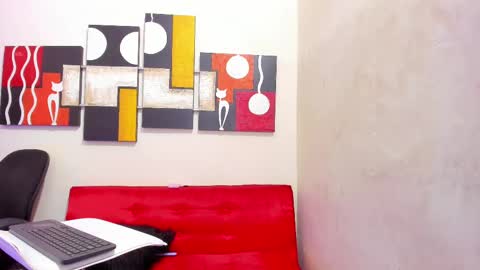 mariana_16_ online show from 02.18.25