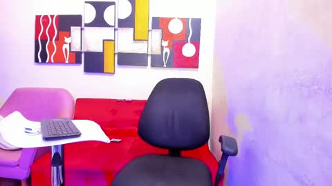 mariana_16_ online show from 03.01.25