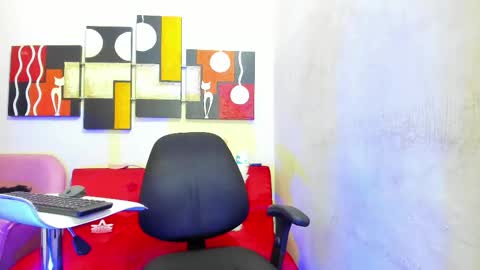 mariana_16_ online show from 03.05.25