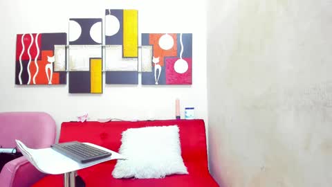 mariana_16_ online show from 03.07.25