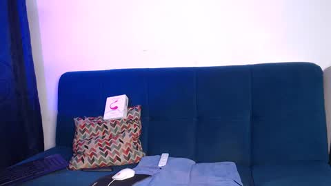 mariana__666 online show from 02.27.25