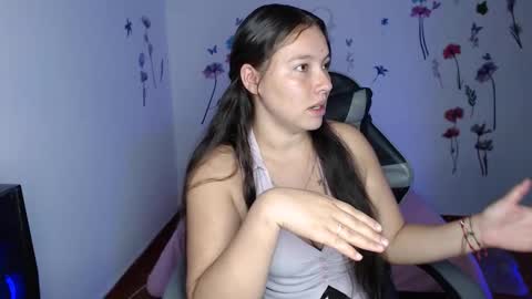mariana__666 online show from 02.20.26