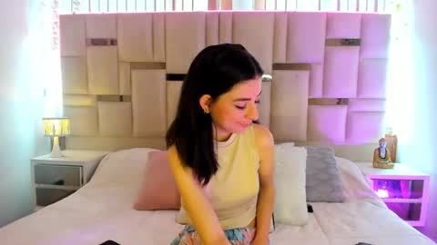 Snapshot of mariana__thompson chatting on 07.26.26 mariana__thompson online show from 07.26.26