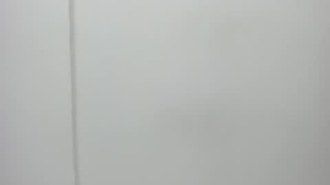 Mariana Allen online show from 01.15.25