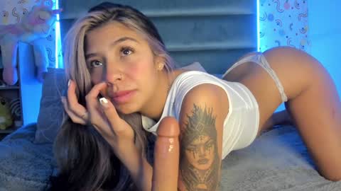 mariana_babe_ online show from 12.02.24