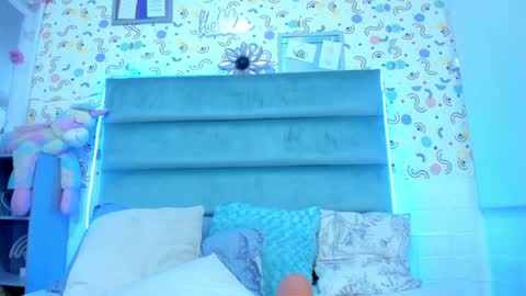mariana_babe_ online show from 12.12.24