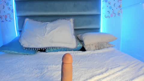 mariana_babe_ online show from 01.25.25