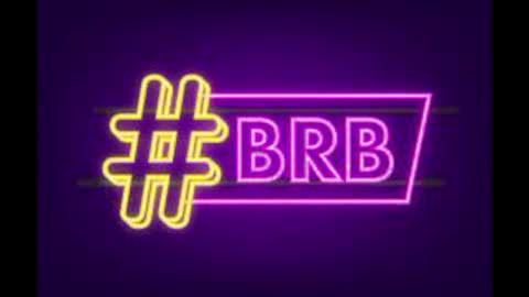 mariana_babe_ online show from 02.04.25