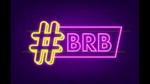 mariana_babe_ online show from 03.12.25