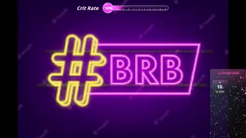 mariana_babe_ online show from 09.20.25