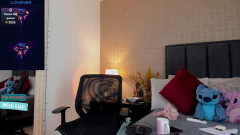 Mar y online show from 01.22.25