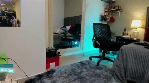 Mar y online show from 11.13.25