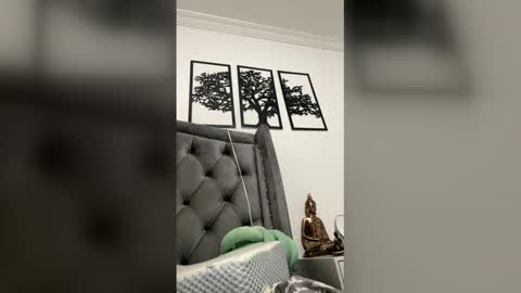 Mar y online show from 02.26.26