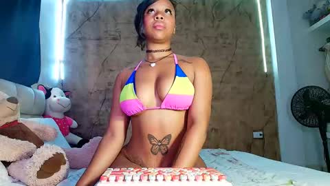 mariana_candyy online show from 02.16.26