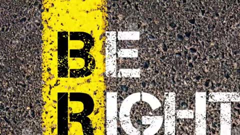 Mariana online show from 01.22.25