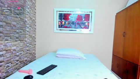 mariana mauricio online show from 02.09.25