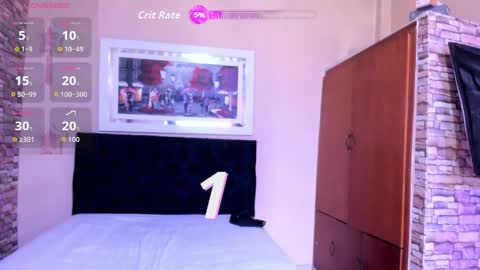 mariana mauricio online show from 04.02.26