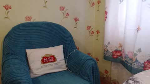 MarianaMur online show from 02.03.26