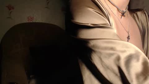 MarianaMur online show from 03.23.26