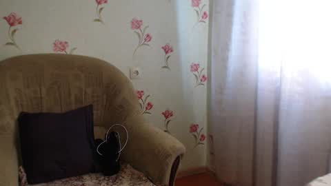 MarianaMur online show from 04.15.26