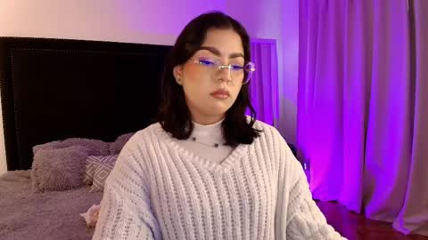    online show from 05.05.26