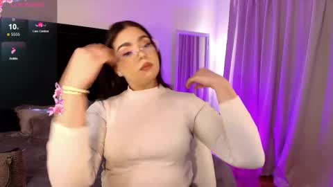    online show from 05.09.26