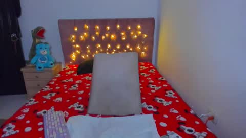 Mariana. online show from 12.03.24