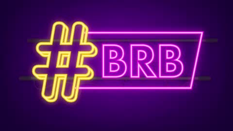 Mariana. online show from 01.08.25