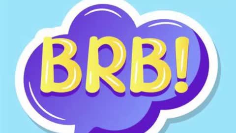 Mariana. online show from 02.06.25