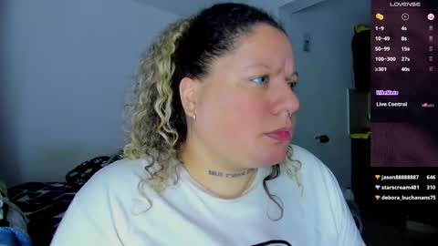   Independent Model online show from 01.07.25