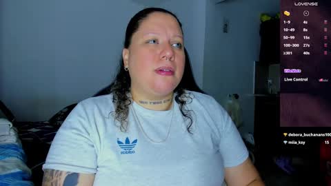   Independent Model online show from 01.28.25