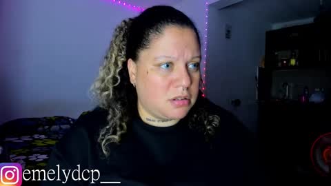   Independent Model online show from 09.29.25