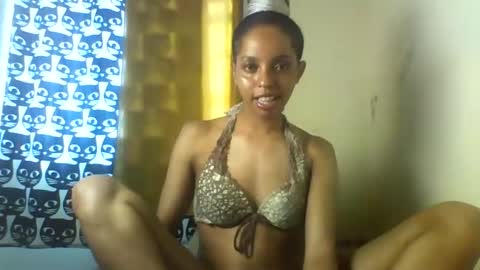 Snapshot of mariana_stacx chatting on 08.01.26 Mariana online show from 08.01.26
