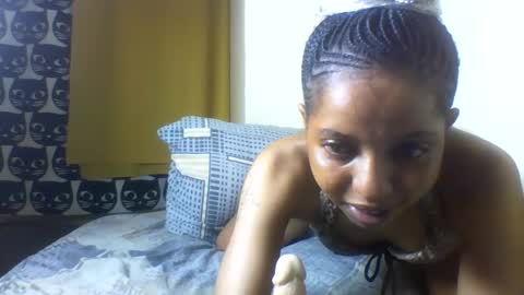 Snapshot of mariana_stacx chatting on 08.02.26 Mariana online show from 08.02.26