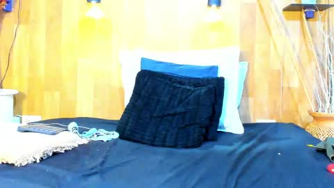 Snapshot of marianaa90 chatting on 04.25.26 Mariana Angel online show from 04.25.26