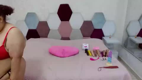 mariana online show from 02.09.26