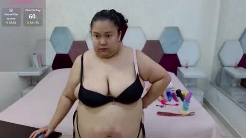 mariana online show from 02.26.26