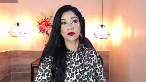   online show from 02.25.26