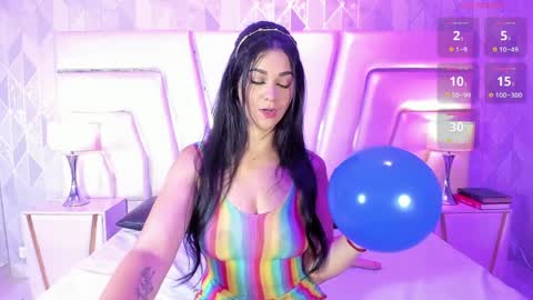   online show from 04.01.26