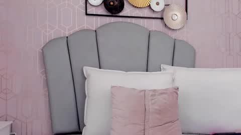 Mariana online show from 03.01.25