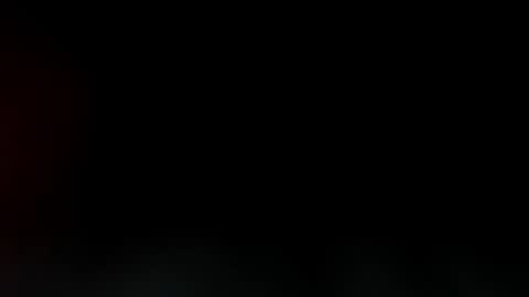 mariana williams online show from 02.27.26