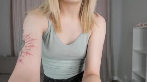 Mendy online show from 01.07.26