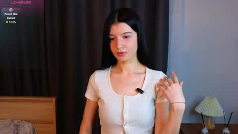 Amelia online show from 06.04.26