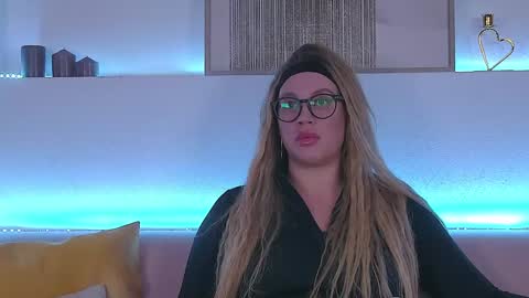 Maria online show from 01.31.25