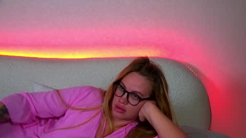 Maria online show from 02.03.25