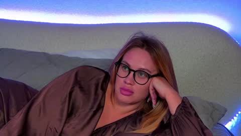 Maria online show from 02.05.25