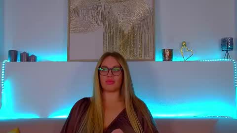 Maria online show from 03.01.25