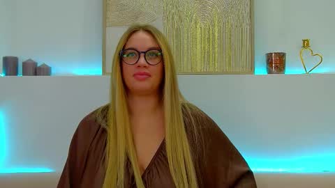 Maria online show from 03.02.25